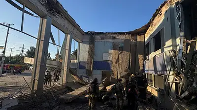 Líderes nórdicos y bálticos reafirman apoyo a Ucrania, dicen Rusia debe poner fin a guerra "ilegal" Líderes nórdicos y bálticos reafirman apoyo a Ucrania, dicen Rusia debe poner fin a guerra "ilegal"