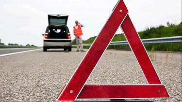 Seguros de autos: el 60% debió cambiar su póliza por otra más barata