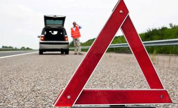 Seguros de autos: el 60% debió cambiar su póliza por otra más barata | Crisis económica