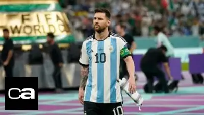 Selección Argentina, Lionel Messi, Mundial Qatar 2022, Inter Miami, Australia Selección Argentina, Lionel Messi, Mundial Qatar 2022, Inter Miami, Australia
