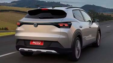 Volkswagen confirmó el regreso de un modelo clásico totalmente renovado