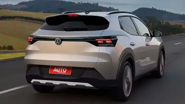 Volkswagen confirmó el regreso de un modelo clásico totalmente renovado