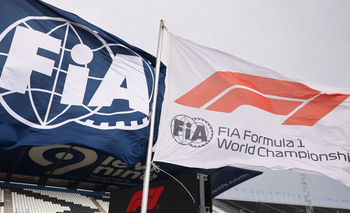 La medida de la FIA sobre la salud que trasciende a la Fórmula 1 | Automovilismo