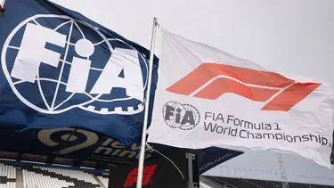 No solo aplica a la Fórmula 1: la FIA impuso una serie de recomendaciones a los pilotos para cuidar su salud