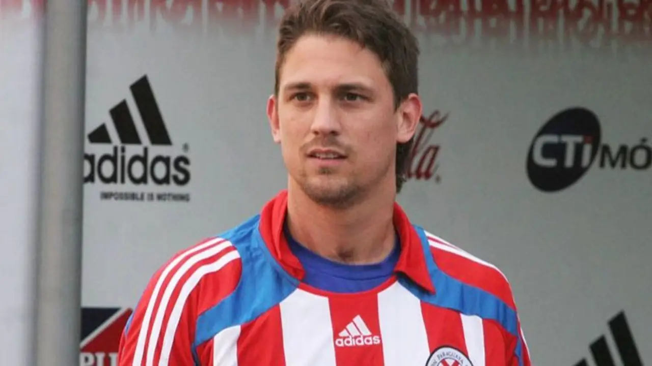 Fútbol argentino, River Plate, Independiente, San Lorenzo, Jonathan Santana