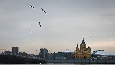 Ataques de drones ucranianos matan a tres personas y apuntan a Moscú, según Rusia Ataques de drones ucranianos matan a tres personas y apuntan a Moscú, según Rusia
