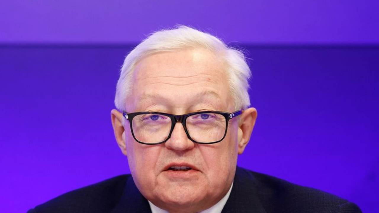 Rusia dice que siguió desarrollando misiles nucleares durante la moratoria de despliegue