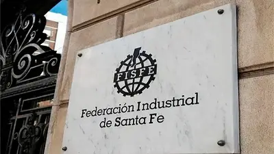 Industriales de Santa Fe advirtieron por el cierre de las Secretarías de Industria y PyME: "Compromete el futuro del país" Industriales de Santa Fe advirtieron por el cierre de las Secretarías de Industria y PyME: "Compromete el futuro del país"
