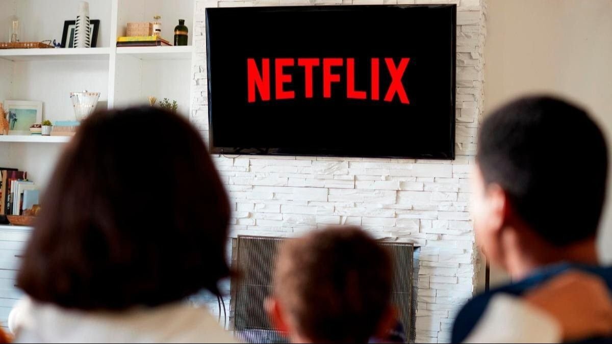 Las mejores 10 series de Netflix para ver en familia | El Destape