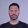 Javier Slucki 