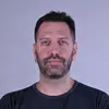 Javier Slucki