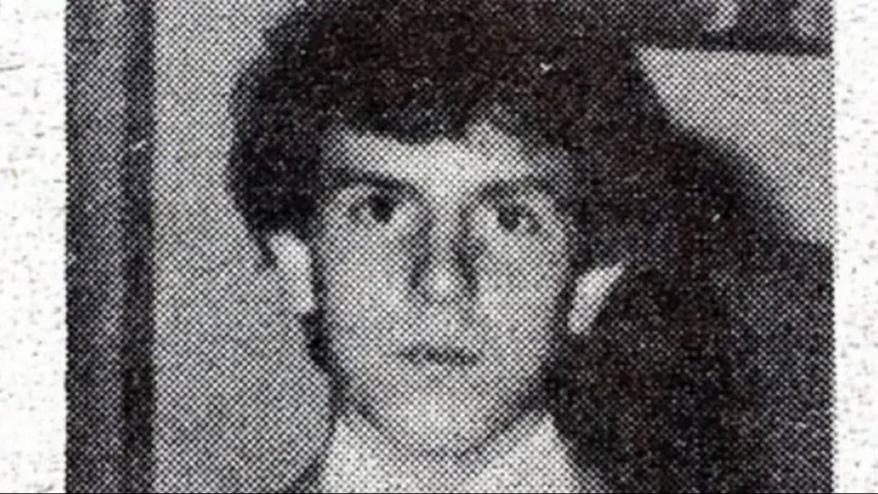Crimen en Coghlan: qué dijo el albañil que halló los restos de Diego Fernández Lima