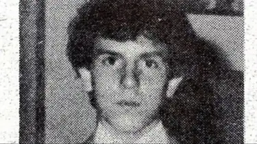Qué es la "Ley Diego", el proyecto que quiere impulsar la familia de Fernández Lima para resolver el misterio de la casa de Cerati
