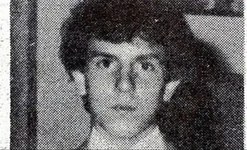 Crimen de Fernández Lima: el relato de un testigo clave podría cambiar la investigación | Diego fernández lima