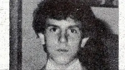 Misterio en Coghlan: la familia de Fernández Lima será querellante en la causa Misterio en Coghlan: la familia de Fernández Lima será querellante en la causa