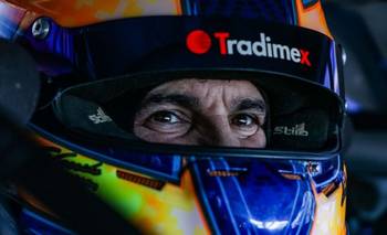 El drama de Spataro que le impidió ganar en el TC en San Juan | Automovilismo