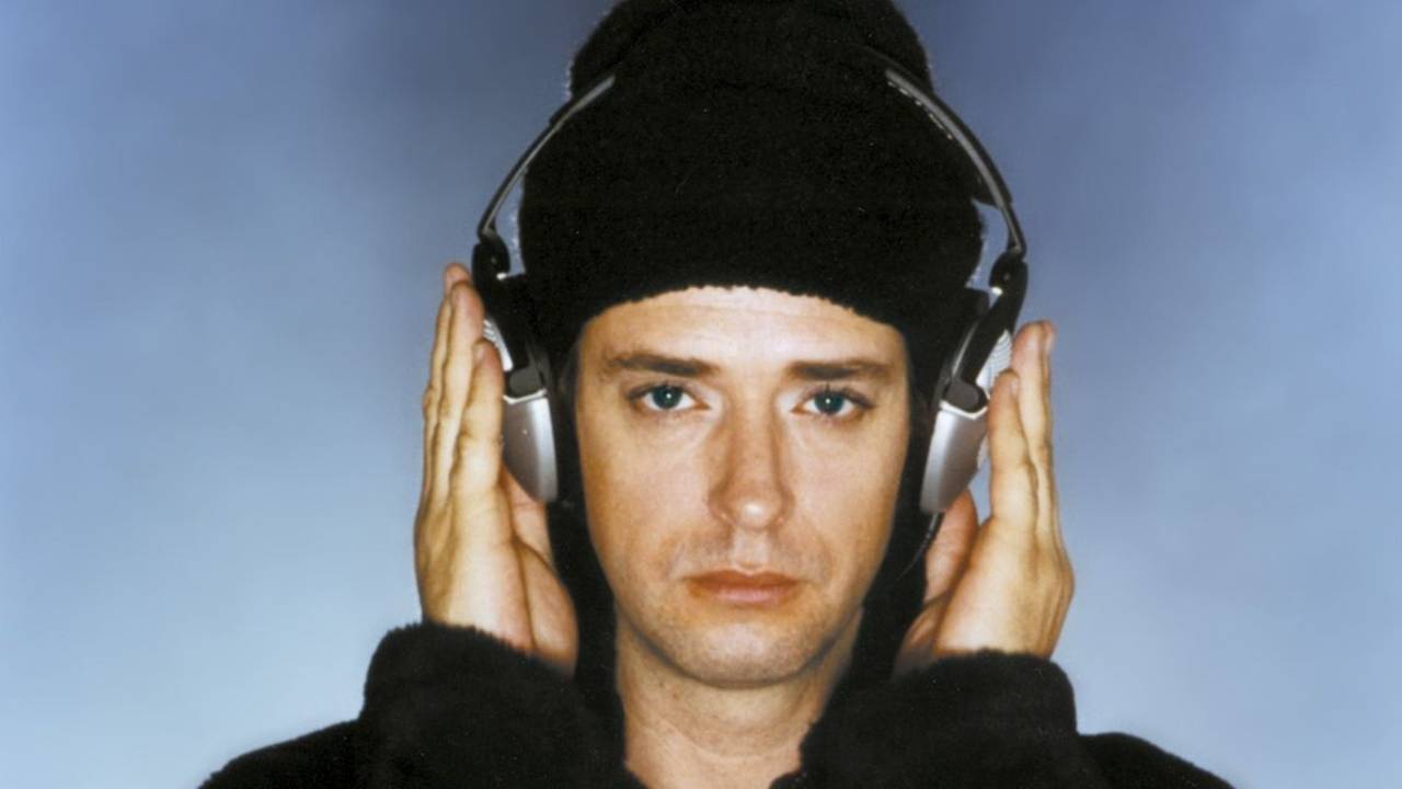 Cuántos años hubiera cumplido Gustavo Cerati.