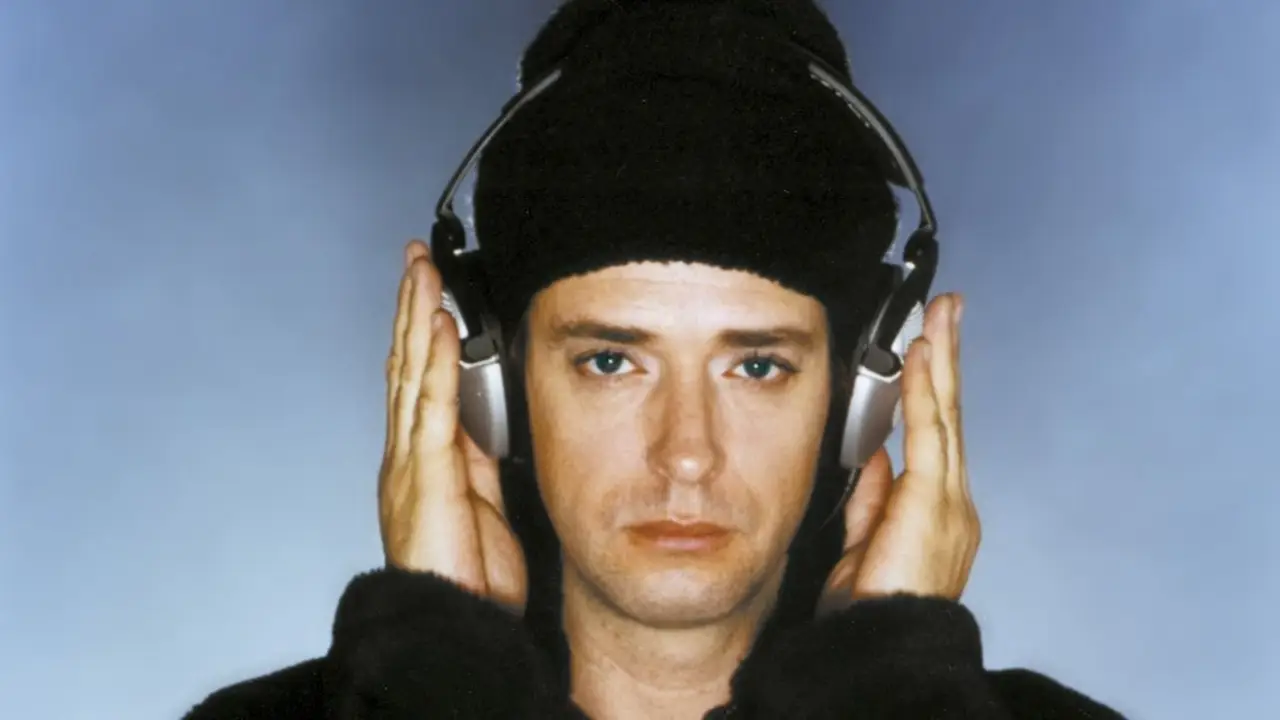 Cuántos años hubiera cumplido Gustavo Cerati.