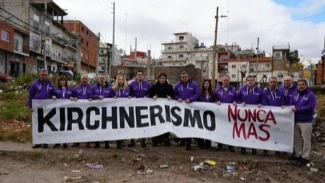 La usurpación y banalización semántica