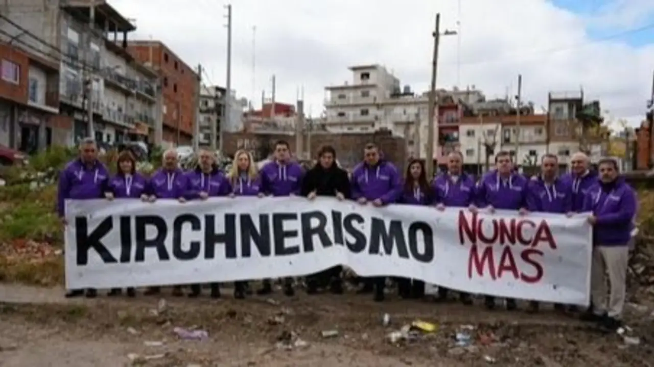 La usurpación y banalización semántica