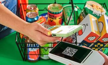 La Inteligencia Artificial llegó a las billeteras virtuales | Inteligencia artificial