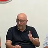 Juan Loupias