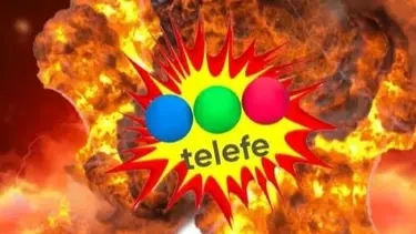 Escándalo: echaron a una de las figuras más emblemáticas de Telefe