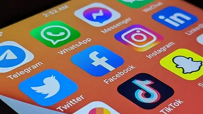 Apps Apps