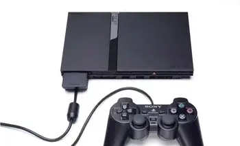 Furor con la Play 2 modelo 2025 hecho con IA | Inteligencia artificial