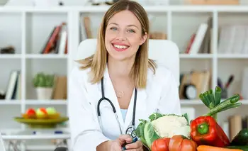Día del Nutricionista: por qué se celebra y tips saludables para incorporar | Salud