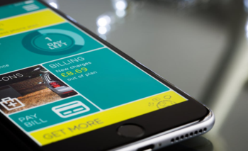 Cómo saber si estás pagando de más por tus datos móviles | Telefonia