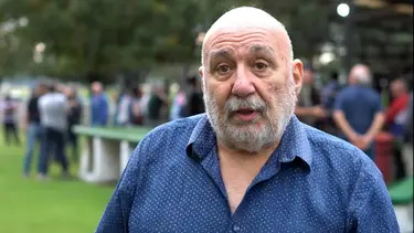 El peronismo de La Pampa ya tiene candidatos para octubre