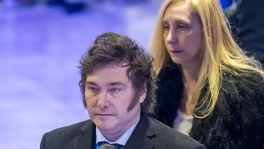 Caso $Libra: reunión clave en Diputados para destrabar la investigación