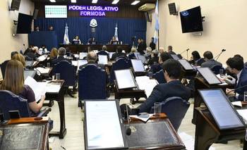 La Convención aprobó la paridad de género en la Constitución: todos los detalles | Reforma constitucional