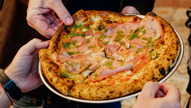 2x1 en cerveza: una mítica pizzería porteña ofrece promociones imperdibles por el Mes de la Cerveza