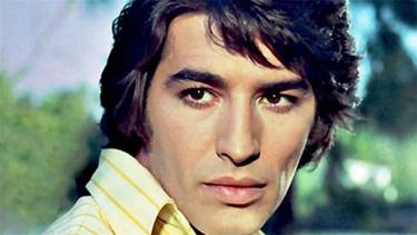 Las fotos de Sandro de joven: cómo era el cantante y actor