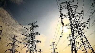 Desde Formosa cuestionaron los pedidos de cortes eléctricos por parte de Nación: "Afecta a todo el país" Desde Formosa cuestionaron los pedidos de cortes eléctricos por parte de Nación: "Afecta a todo el país"