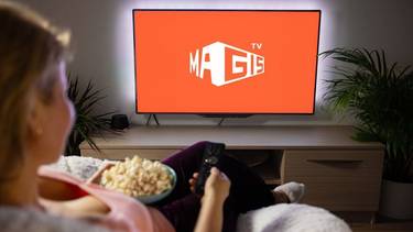 Ver películas y series gratis de Netflix en Magis TV es un riesgo para tu celular o computadora: los 5 motivos