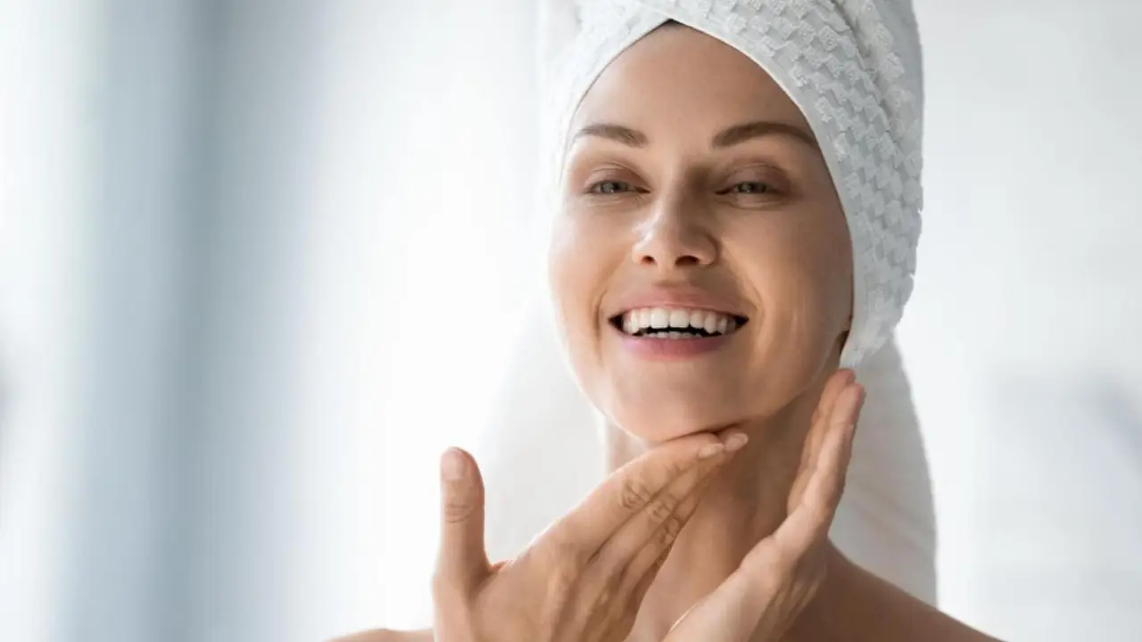 Funda de seda skincare