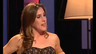 El día que Teresa Parodi hizo llorar a Soledad Pastorutti: "Me costó"