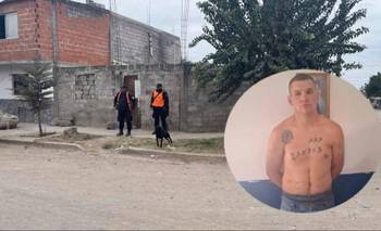 Perros, georadar y pericias: así avanza la investigación contra el asesino serial de Jujuy | Policiales