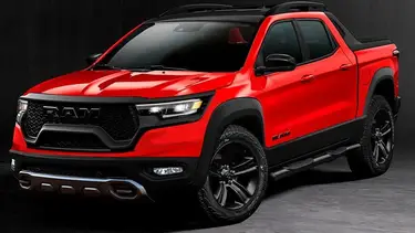 La nueva RAM fabricada en argentina y que llega al mercado