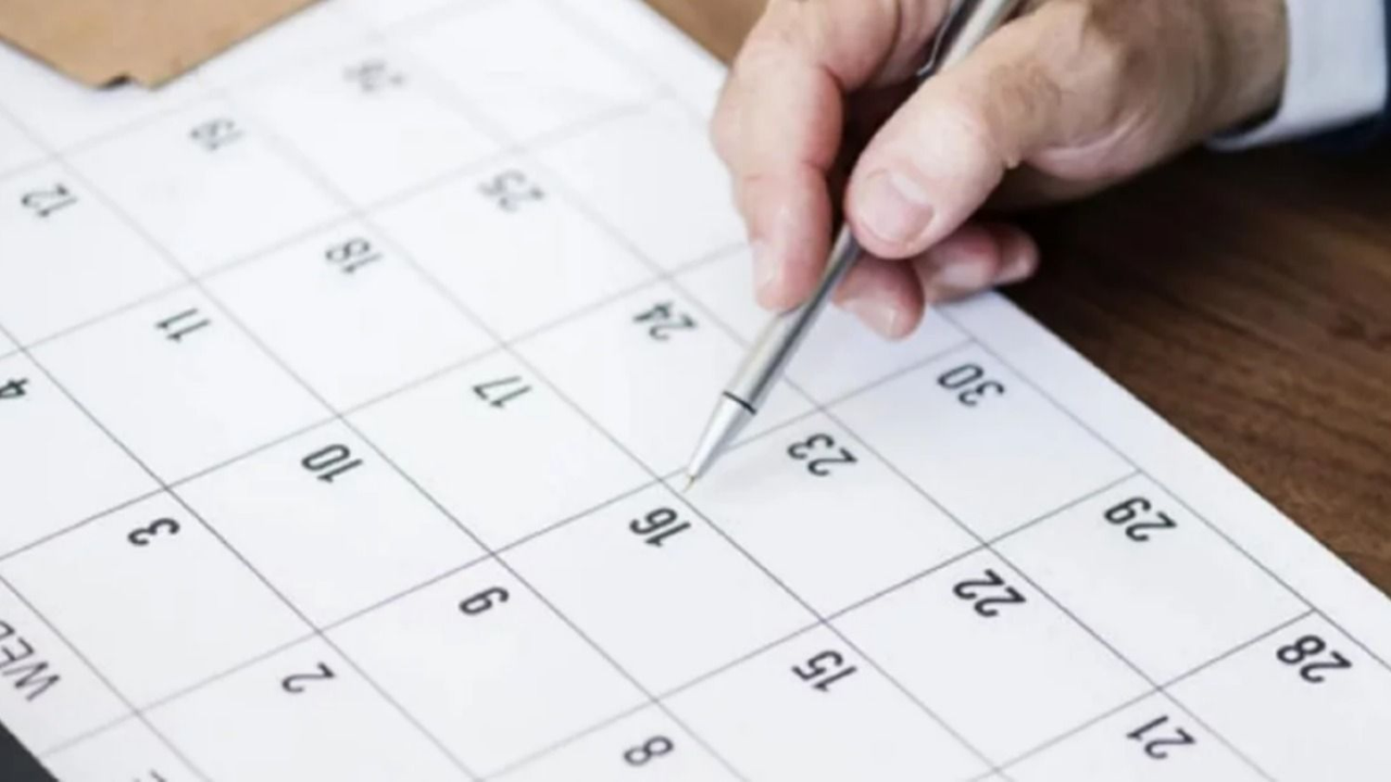 Por qué es feriado el 22 de septiembre. Quiénes podrán disfrutar de un fin de semana largo por el feriado del 22 de septiembre.