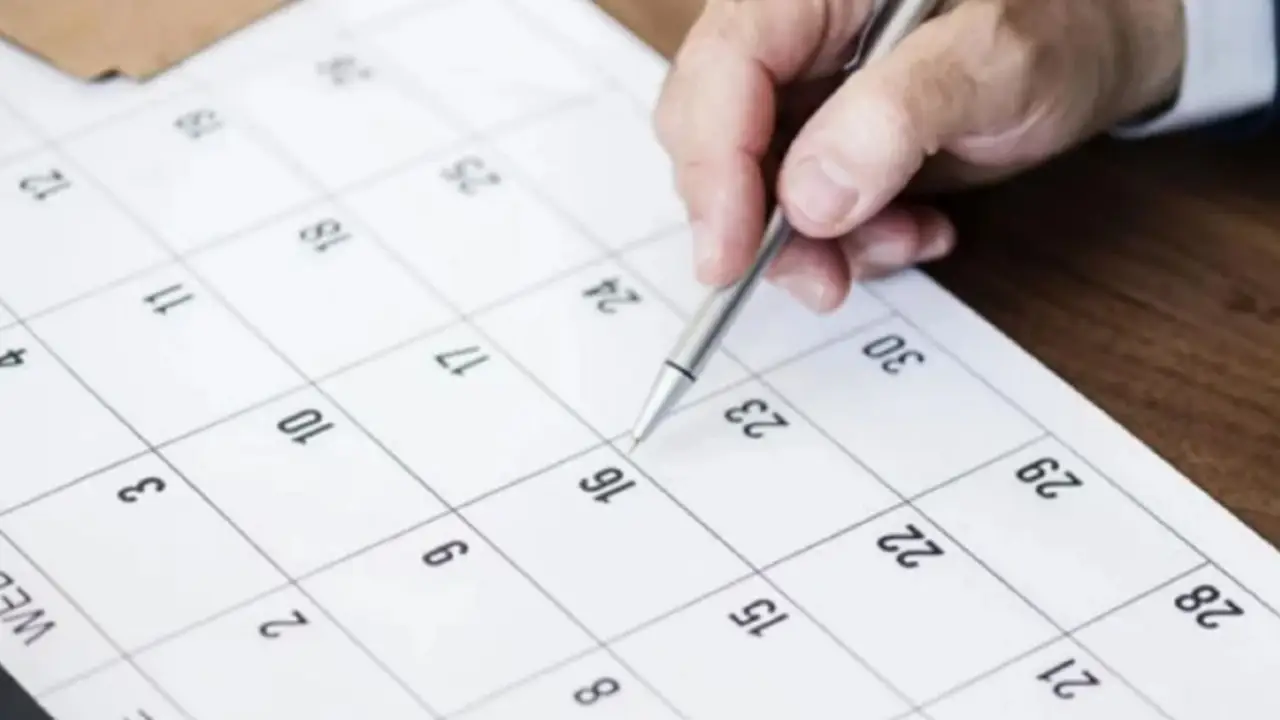 Por qué es feriado el 22 de septiembre. Quiénes podrán disfrutar de un fin de semana largo por el feriado del 22 de septiembre.