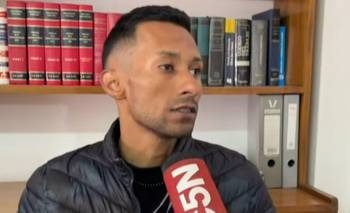 Giro en el caso de la mujer rescatada en Despeñaderos: "No se dejaba ayudar" | Salud mental