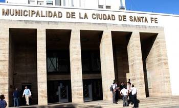 Convención Constituyente: intendentes pidieron autonomía municipal "plena e inmediata" | Reforma constitucional