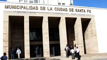 Convención Constituyente de Santa Fe: intendentes pidieron autonomía municipal "plena e inmediata"