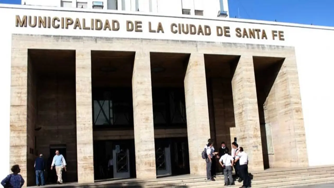 Convención Constituyente de Santa Fe: intendentes pidieron autonomía municipal "plena e inmediata"