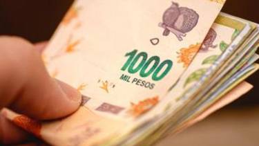 Cuánto cobra un jubilado y pensionado de ANSES en agosto 2025