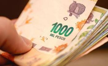 Cuánto cobra un jubilado y pensionado de ANSES en agosto | Jubilados